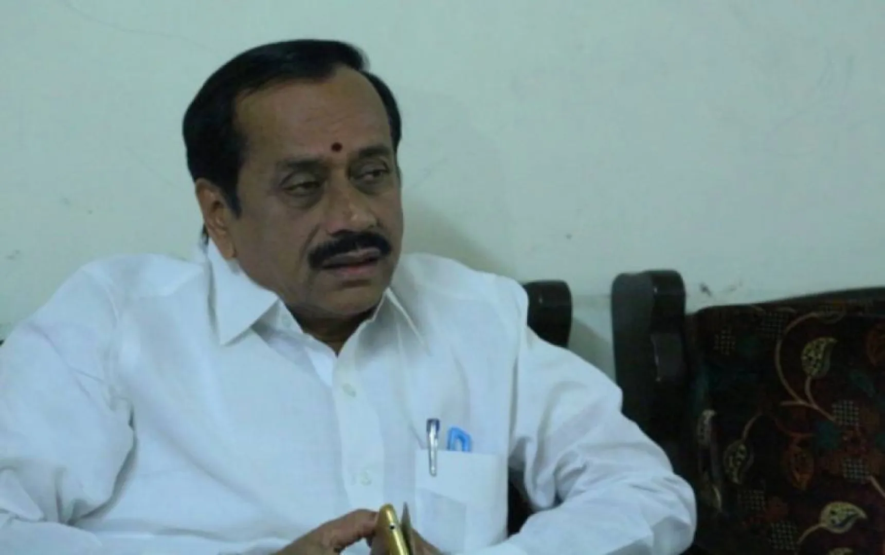 h.raja